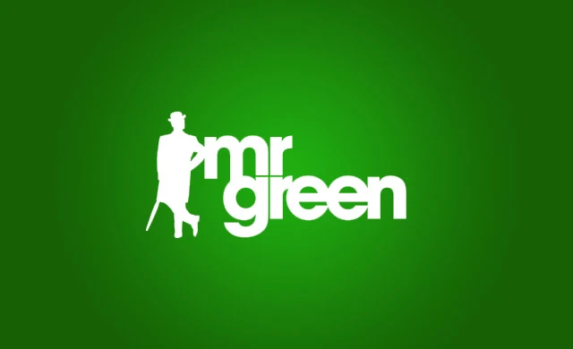 MrGreen